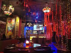 -喀秋莎俄罗斯西餐厅(广州分店)