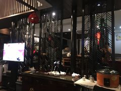 大堂-松鹤楼(山塘街店)