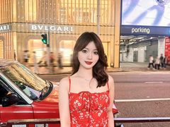-海港城