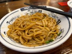 -黑白电视长沙小吃(美林M·LIVE天地东座店)