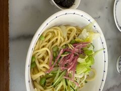 -海碗居(牡丹园店)
