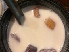 -太泰东南亚餐厅(万福广场店)