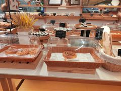 -BHG Bakery(北京SKP店)