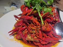 -时间仓(月湖公园店)