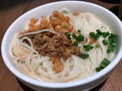-首秀·四川料理(星耀101店)
