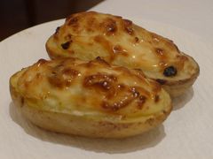 -马克西姆俄罗斯餐厅(绥芬河店)