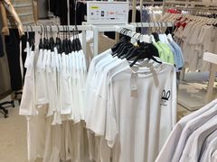 -BIGOFFS 超级折扣(仁恒伊势丹店)