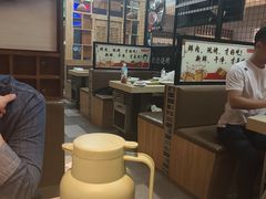 -延边烧烤•8年匠心(秦皇岛总店)