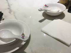-火啫啫·粤式啫啫煲(南通首店)