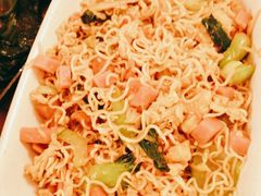 -肉串汪(望京店)