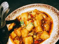 -湘与香缘·湖南菜(王府井北京市百货大楼店)