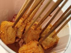 -状元虎.摇滚炒鸡.家常菜(义勇街店)