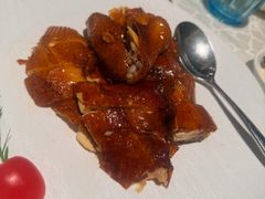 -珍宝海鲜JUMBO Seafood(尚嘉店)