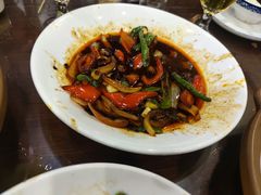 -季家厨房(长江东大街店)