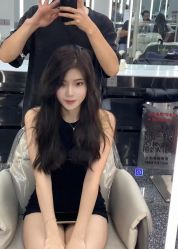 -私人定制 Hair Salon