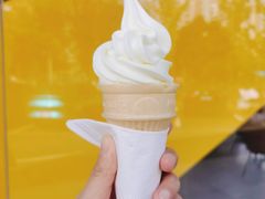 -麦当劳·得来速店(星沙大道店)