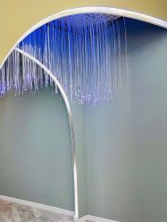 -0 SPA科技美肤·Valmont法儿曼品牌