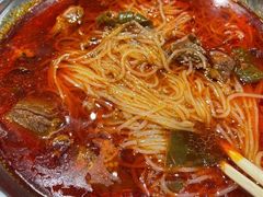 -金龙烧烤·牛肉面(西塔店)