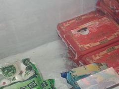 -五芳斋(中山大道总店)