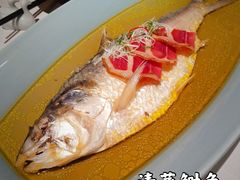 -夜上海(新天地店)