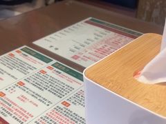-肥汁米蘭香港米线(宁波路总店)