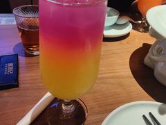 -巡湘记·地道湖南菜(活力城店)