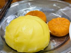 -阊门姚记豆浆(总店)