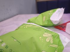 -金陵暴走小龙虾·迷踪蟹(凯德MALL店)