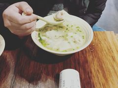 -协茂森老钟家(鸿云悦街店)