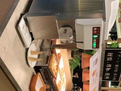 -温野菜涮涮锅(大悦城店)