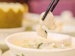 -有腥气私房菜·寻味顺德