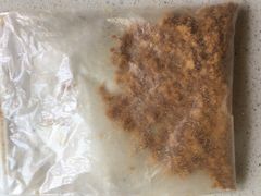 -黄胜记鼓浪屿肉松店(龙头路店)