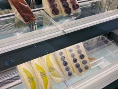 -Fruwich果明治(西单更新场店)