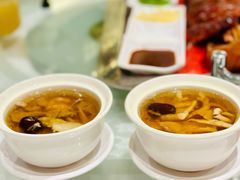 -稻香酒家·34年老字号·港式粤菜(侨光店)