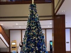 -长白山万达锦华套房酒店