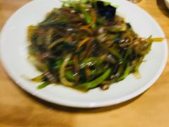 -贤花饭店(城阳店)