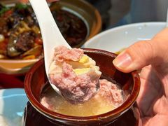 -小匠喜·江西菜(人民广场店)