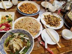 -白运章(盛兴店)