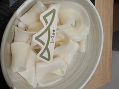 -山缓缓火锅(上海闵行龙湖店)