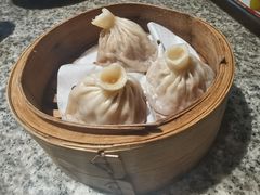 -南京大牌档(壹方天地店)