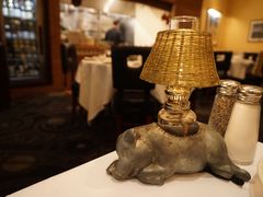 -莫尔顿牛排坊(威尼斯人店)