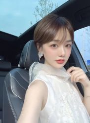 -禾曼造型
