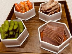 -品悦酒店(三林古镇店)