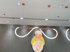 -蔡澜Pho·越南粉餐厅(海上世界店)