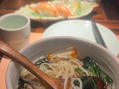 -山葵家·创意料理(万象汇店)