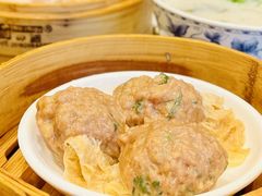 -正斗·港式粤菜(SKLP店)
