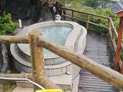 -乳源丽宫国际温泉酒店