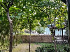 -全季酒店（苏州观前街平江路店）(原临顿路地铁站店)