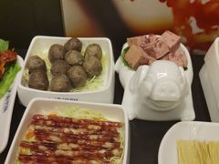 -大渝火锅(苏州西城永捷店)