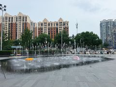 -北京清河万象汇